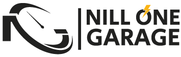 Nill One Garage